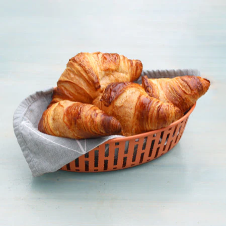 Subscriptions for Carb Lovers