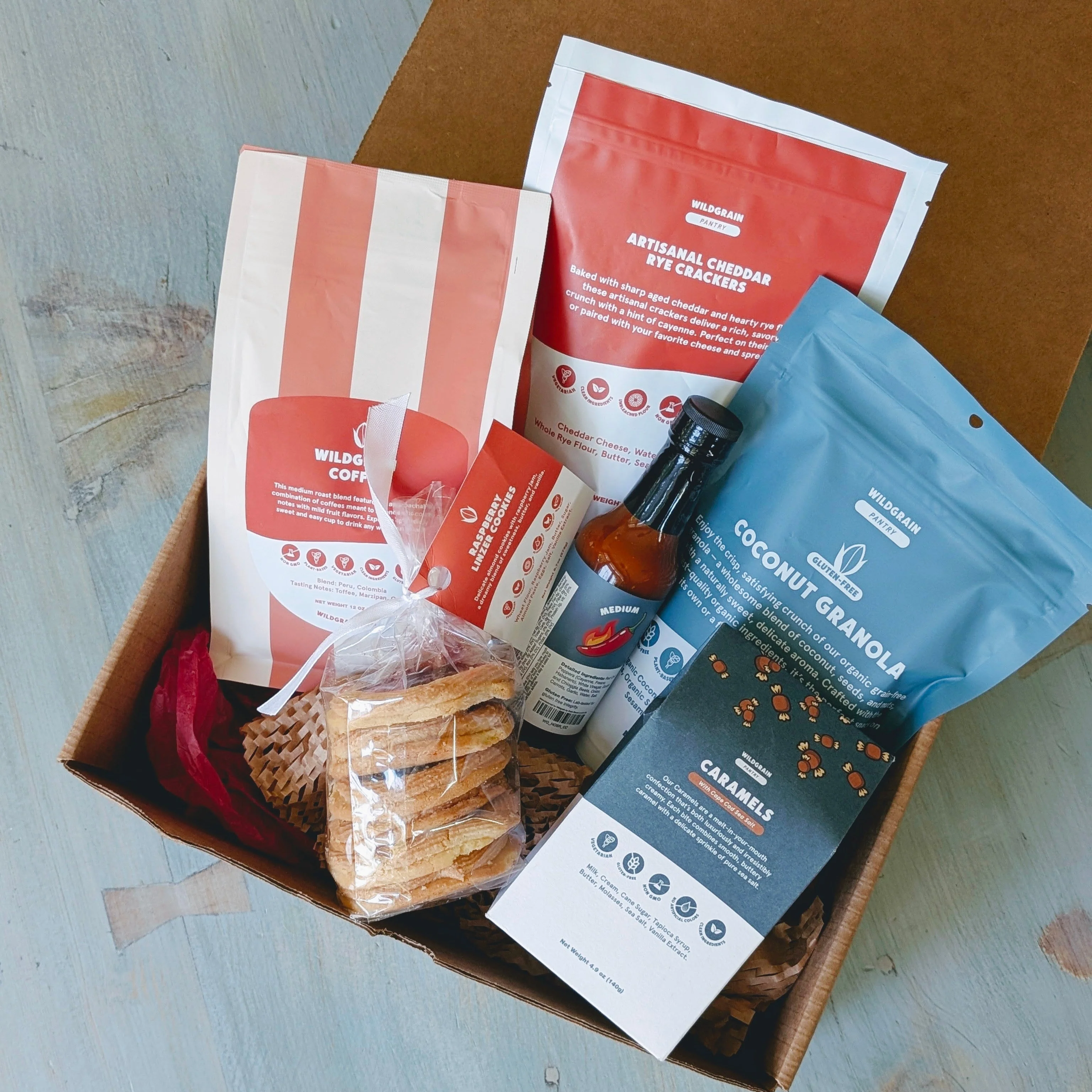 Product image 3